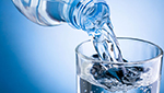Traitement de l'eau à Ecurcey : Osmoseur, Suppresseur, Pompe doseuse, Filtre, Adoucisseur